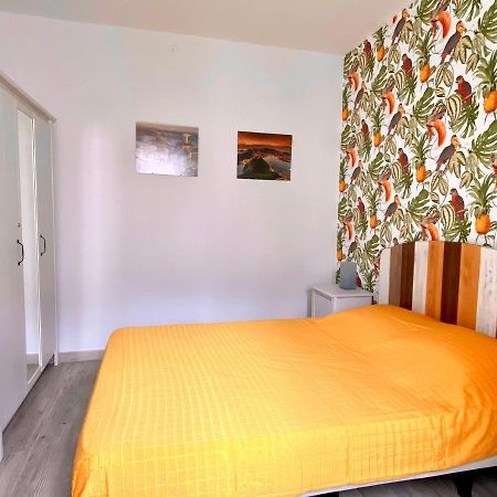 Town House With Patio In Quiet Residential Area 10 Min From Beach Torremolinos Kültér fotó